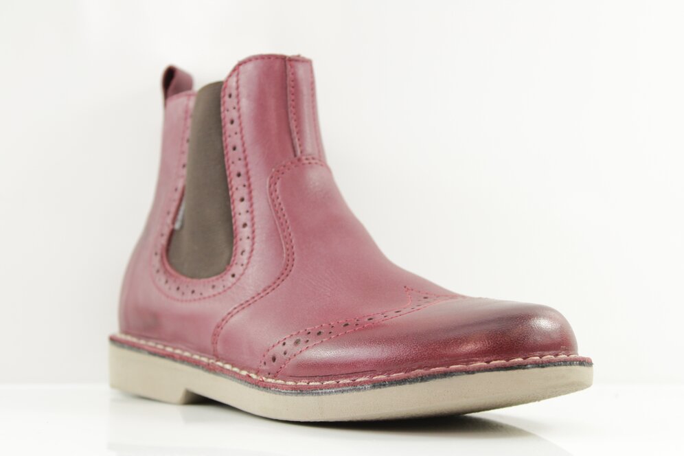 Ricosta Stiefel & Boots