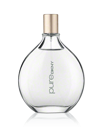 Donna Karan NY pureDKNY edp vapo 100ml