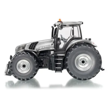 SIKU 4488 New Holland T8.420 Sonderedition 2013