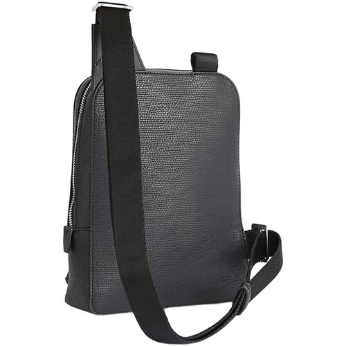 Calvin Klein Jeans - K50K509555 Negro