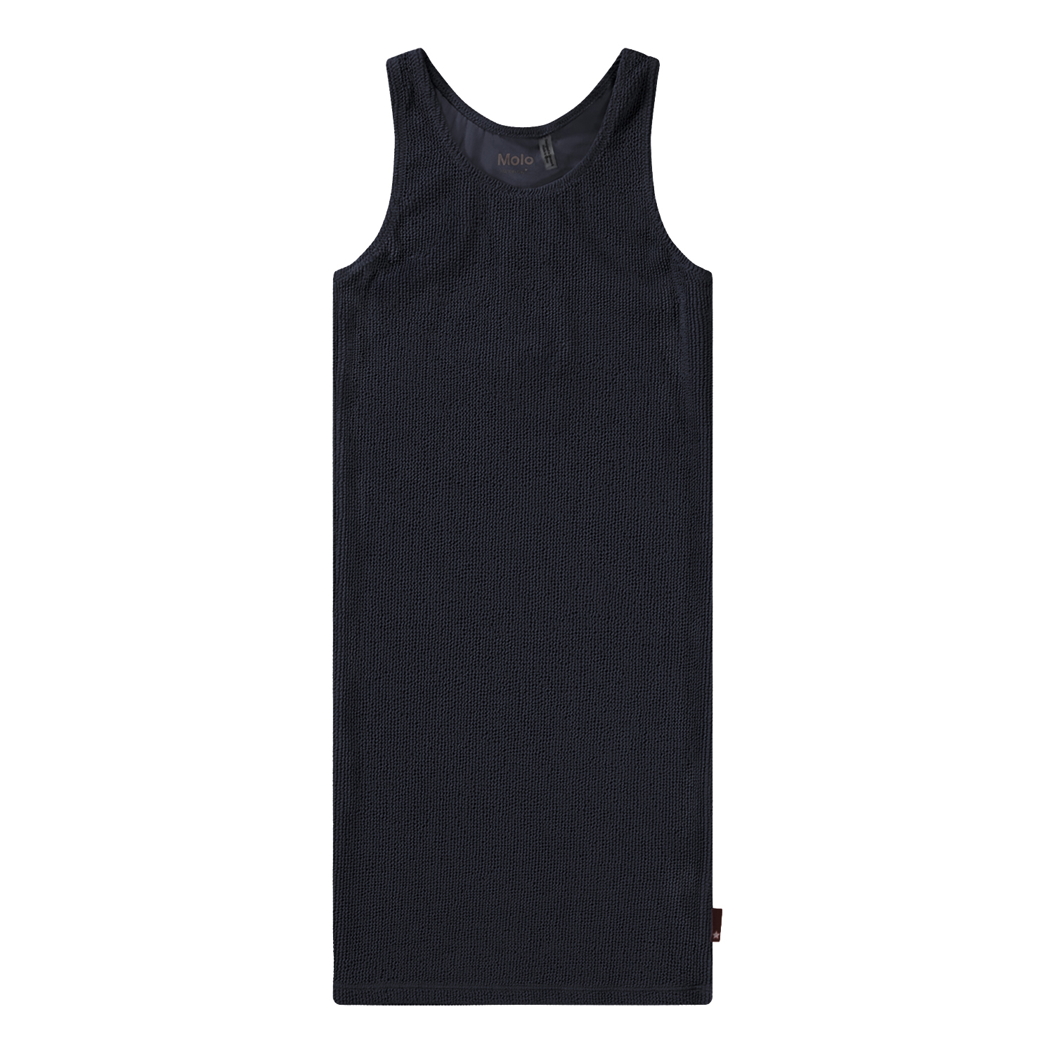 Cailey - Black