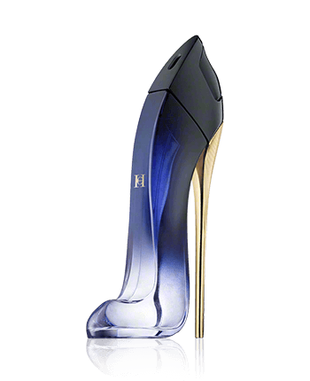 Carolina Herrera Good Girl Eau de Parfum Légère Spray 80ml