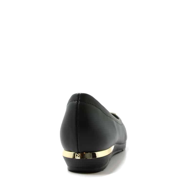 Piccadilly L1-147301L | NOIR