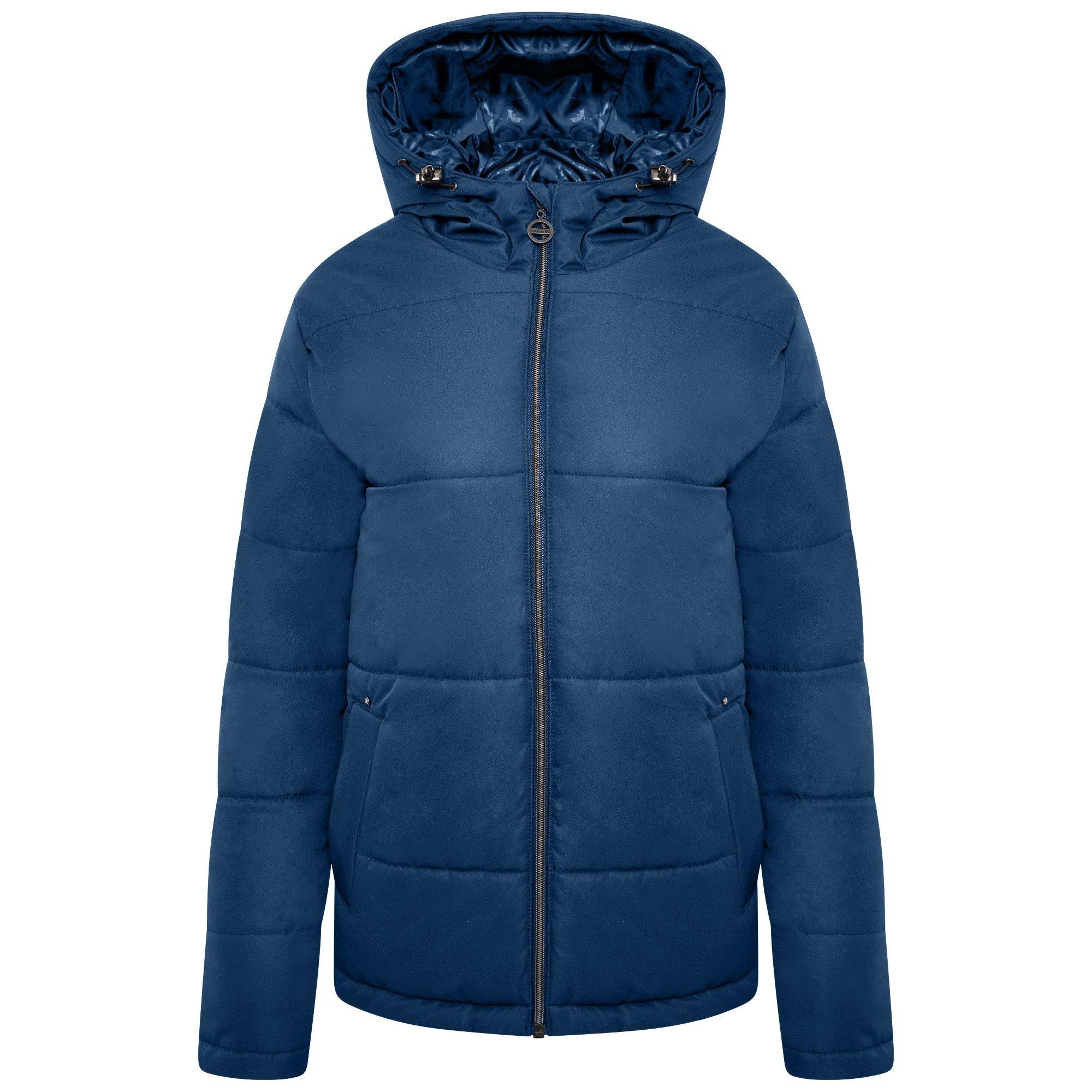 Dare 2b Dare 2b Luxuriate Waterproof Jacket Womens