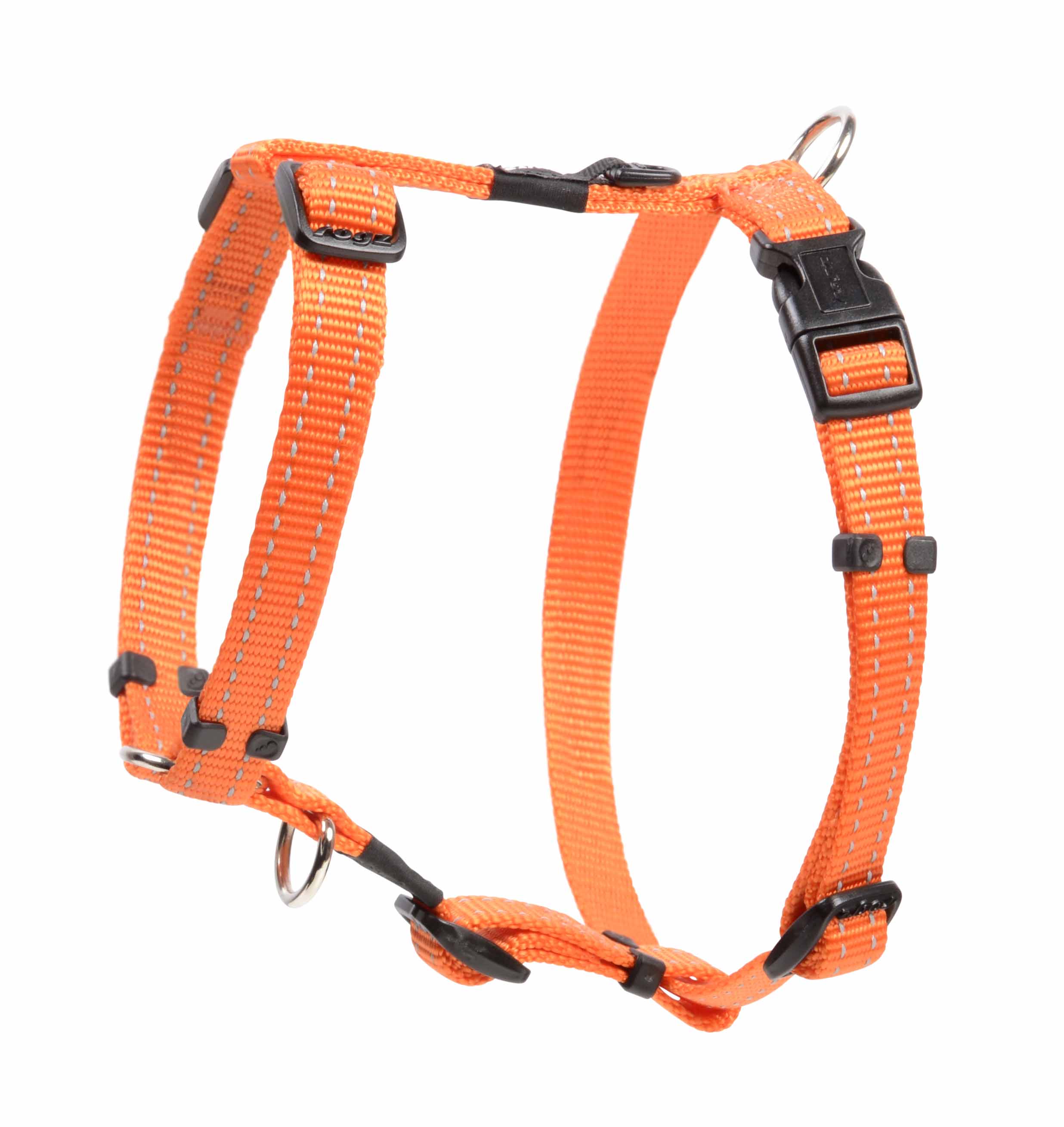 ROGZ CLASSIC L SJ06-D ARSENAL