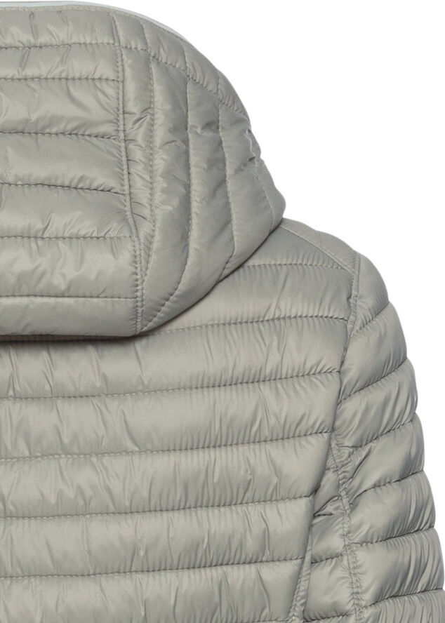 Camel Active BLOUSON Sage
