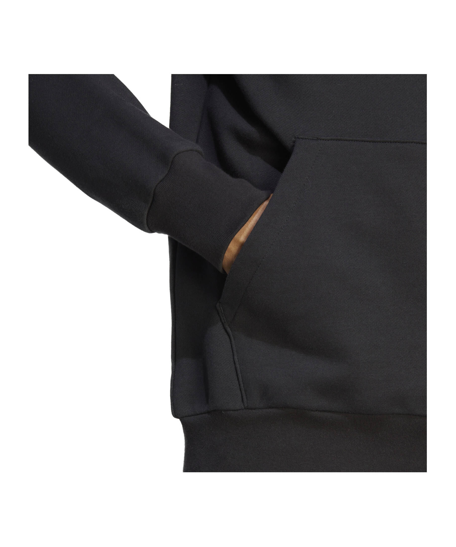 adidas Sportswear| Herren Sweatshirt