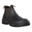Jodhpurs støvler 40