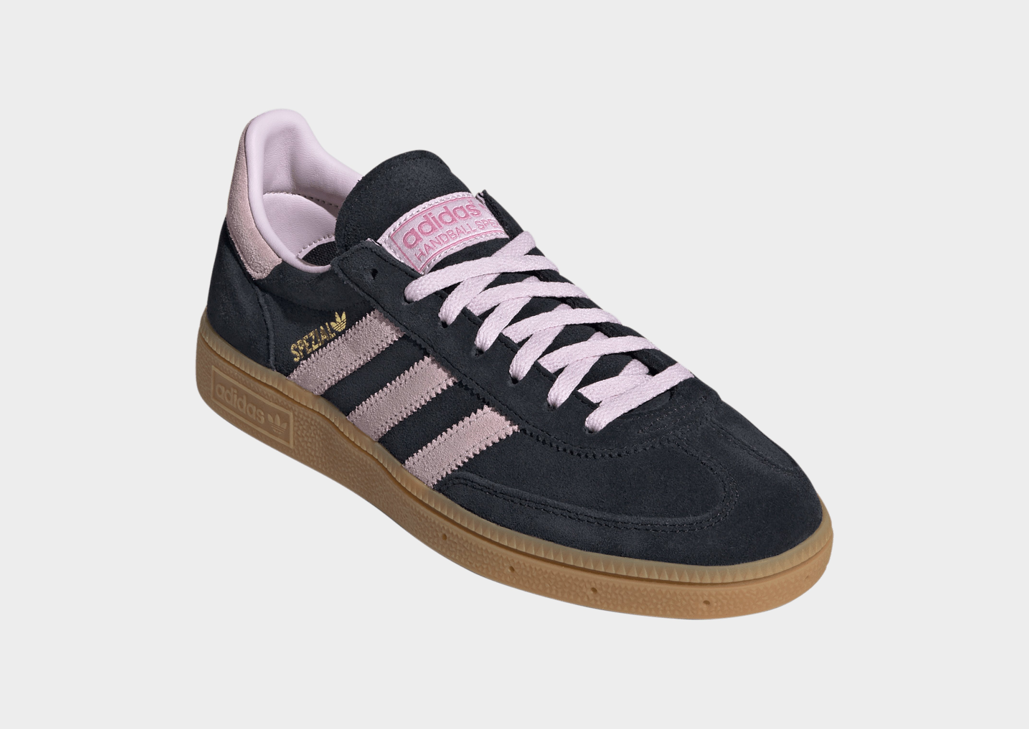 adidas Originals Chaussure Handball Spezial