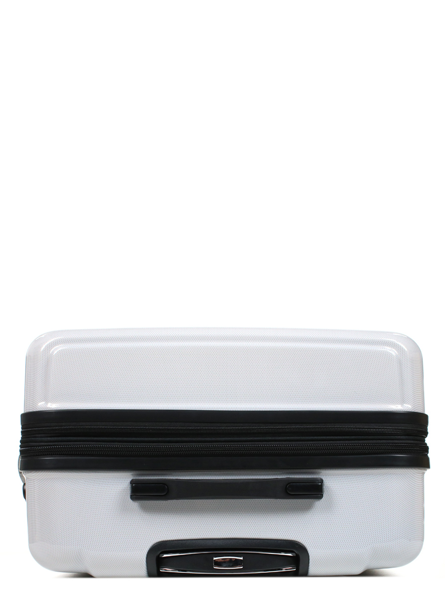 Valise Airtex Diome 76 cm