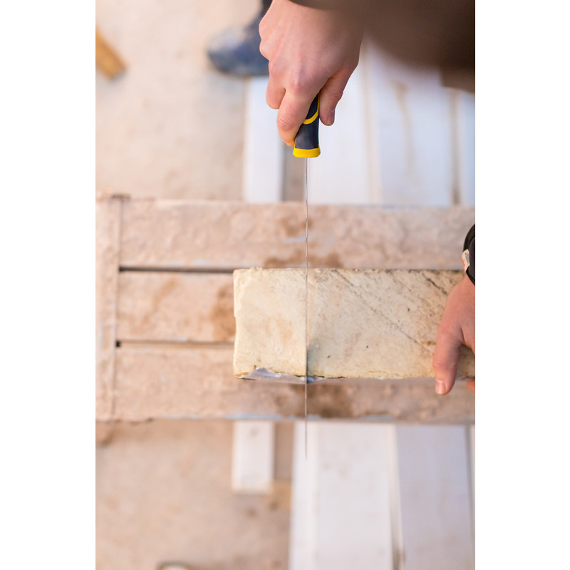 Stanley FATMAX® isolatiemateriaalmes 350mm