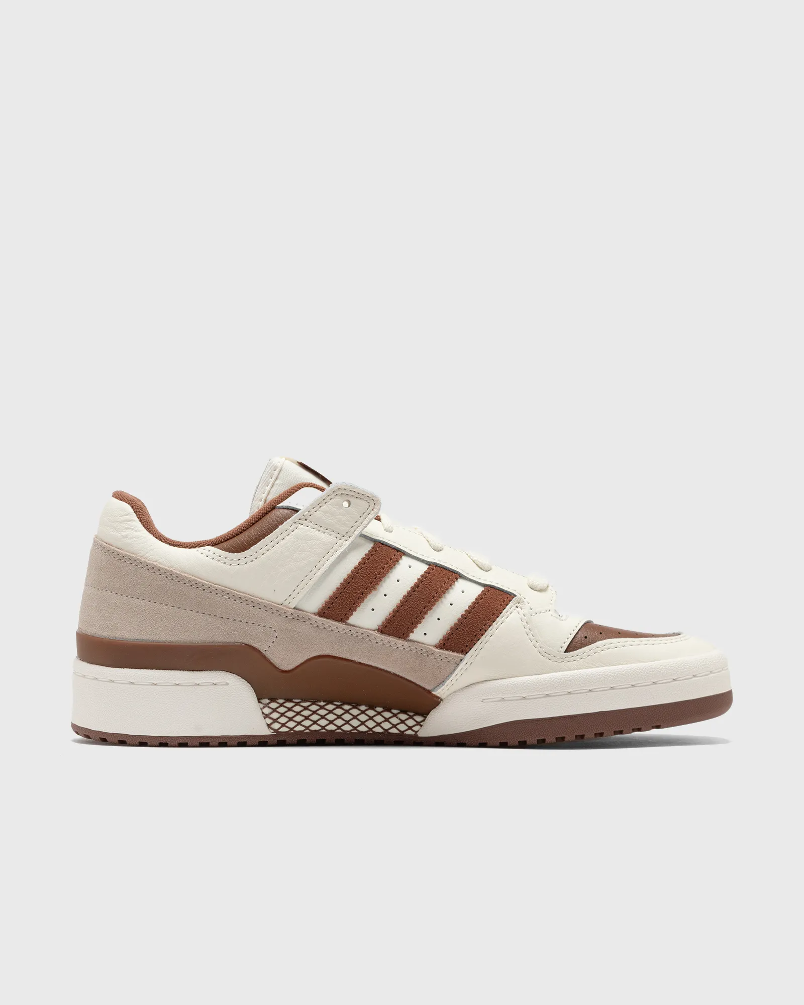 Adidas FORUM LOW CL