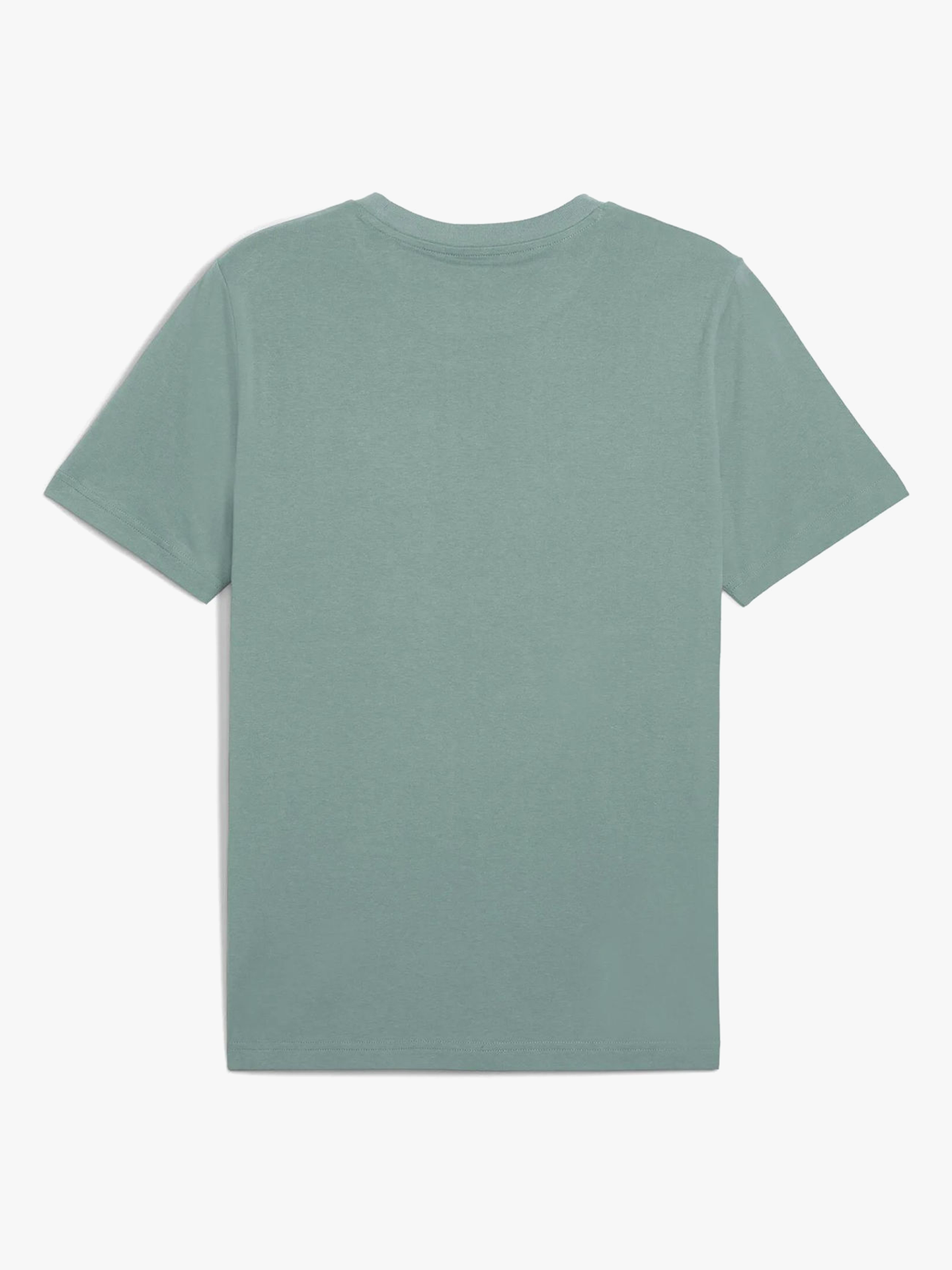 Ess Elevated Tee