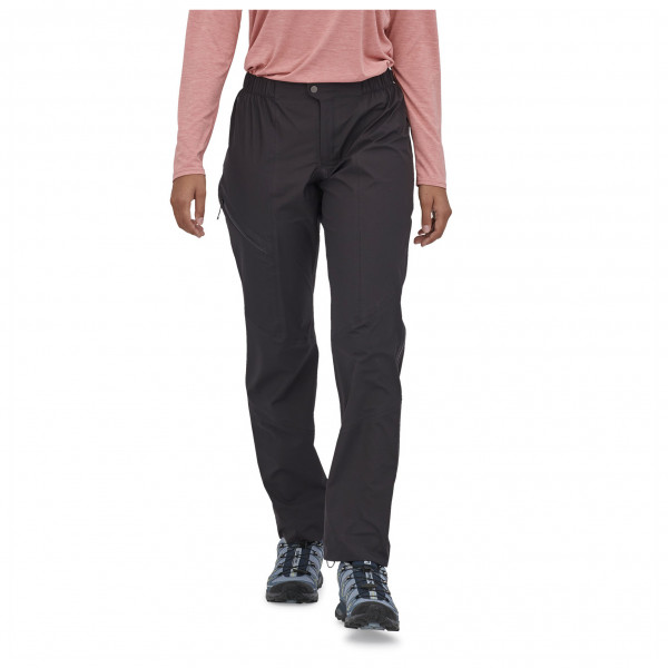 Patagonia - Women's Granite Crest Pants - Pantalon imperméable