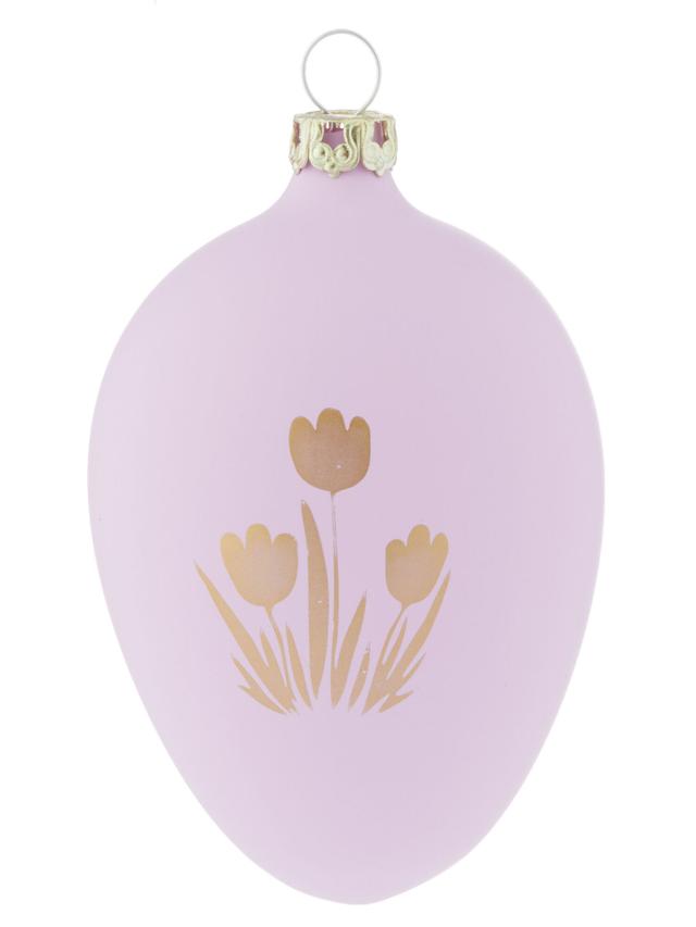 Glaseier Style your Home, 6er-Set