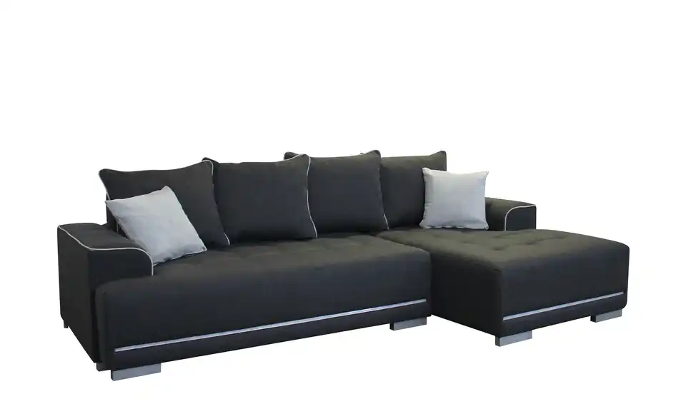 Ecksofa Olaf rechts
