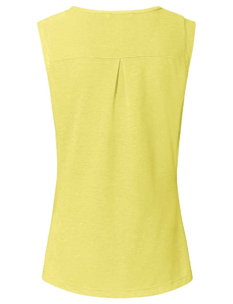 Skomer Hiking Top