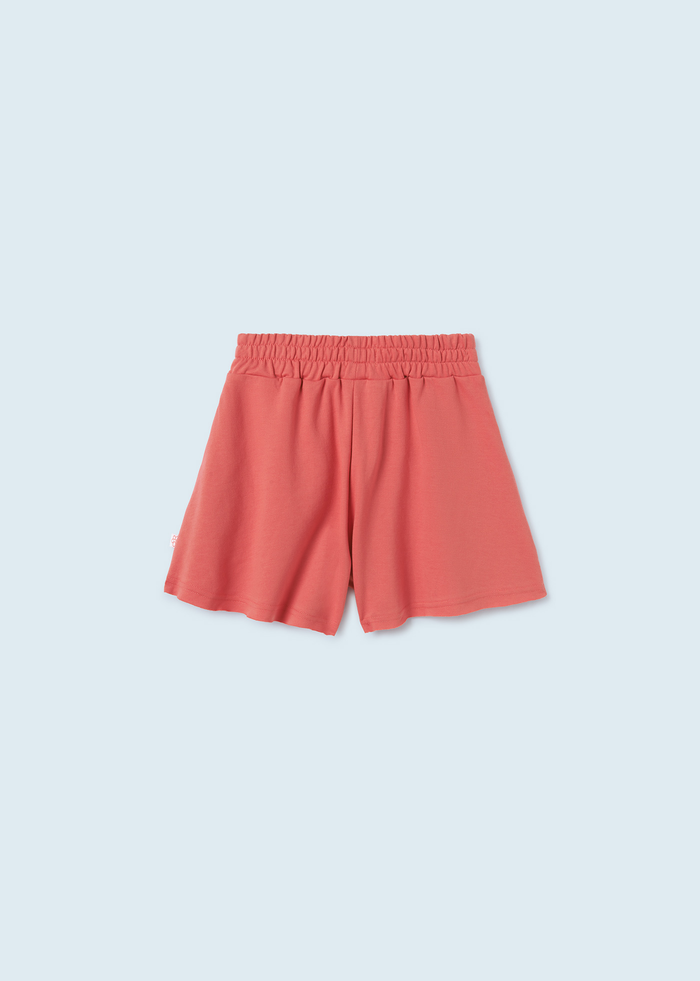 Calções para meninas