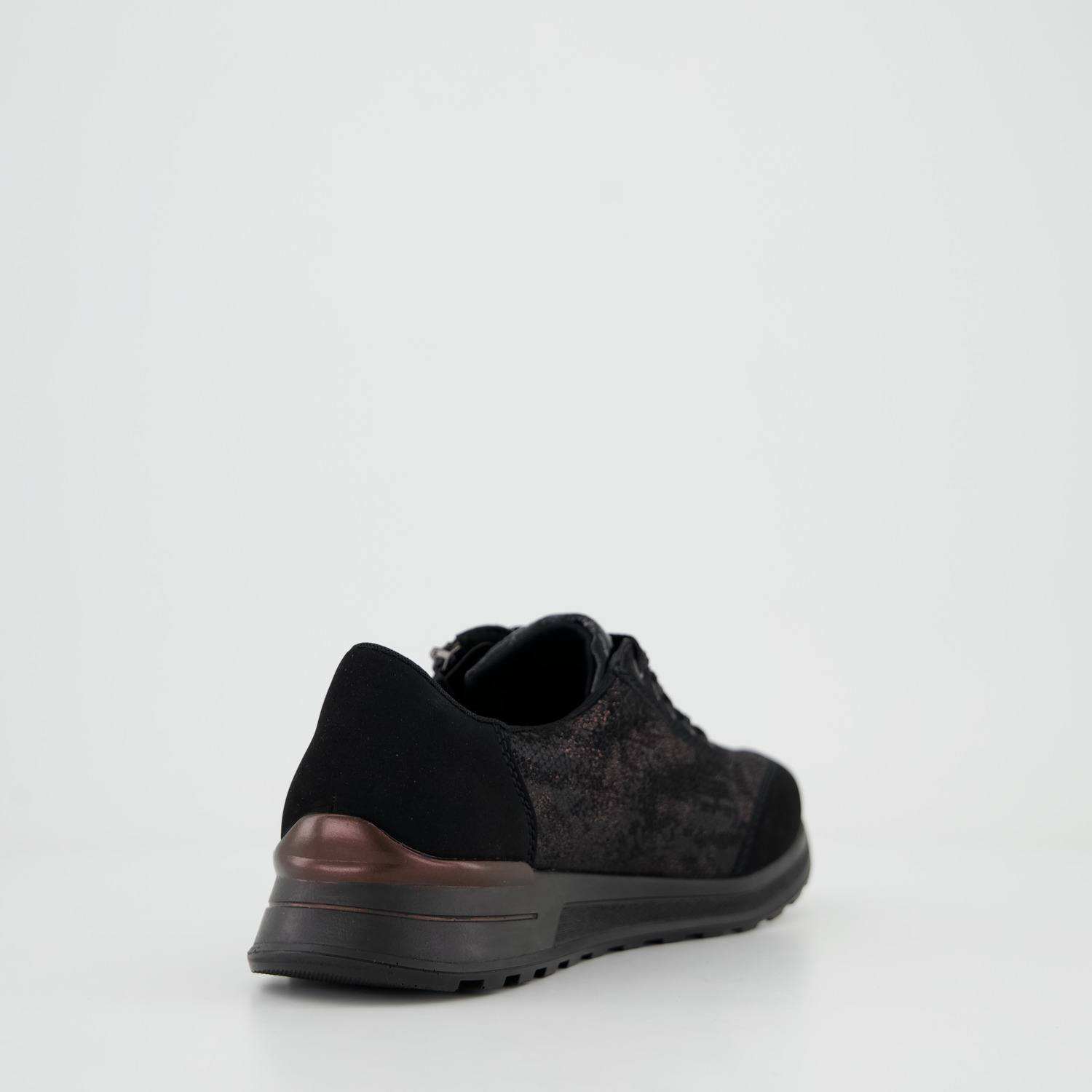 Rieker Komfortschuhe