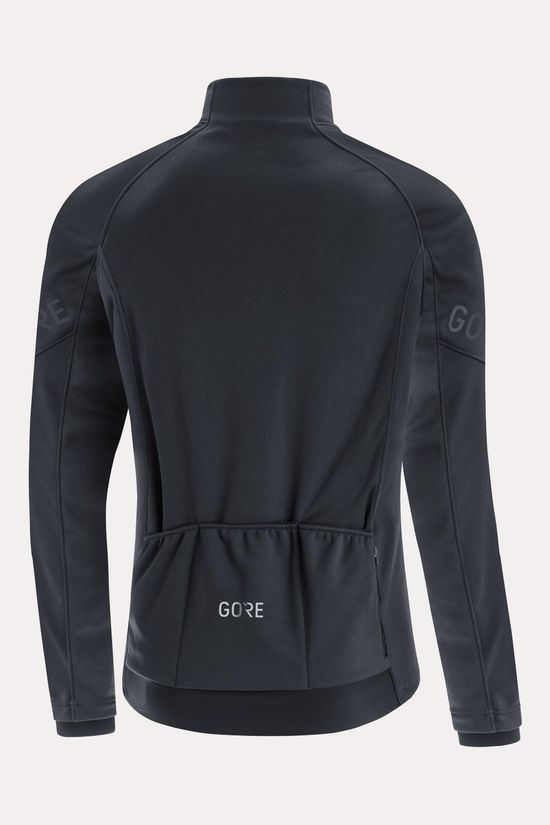 Gore Wear Gore Wear C3 Gtx I Thermo Jacket