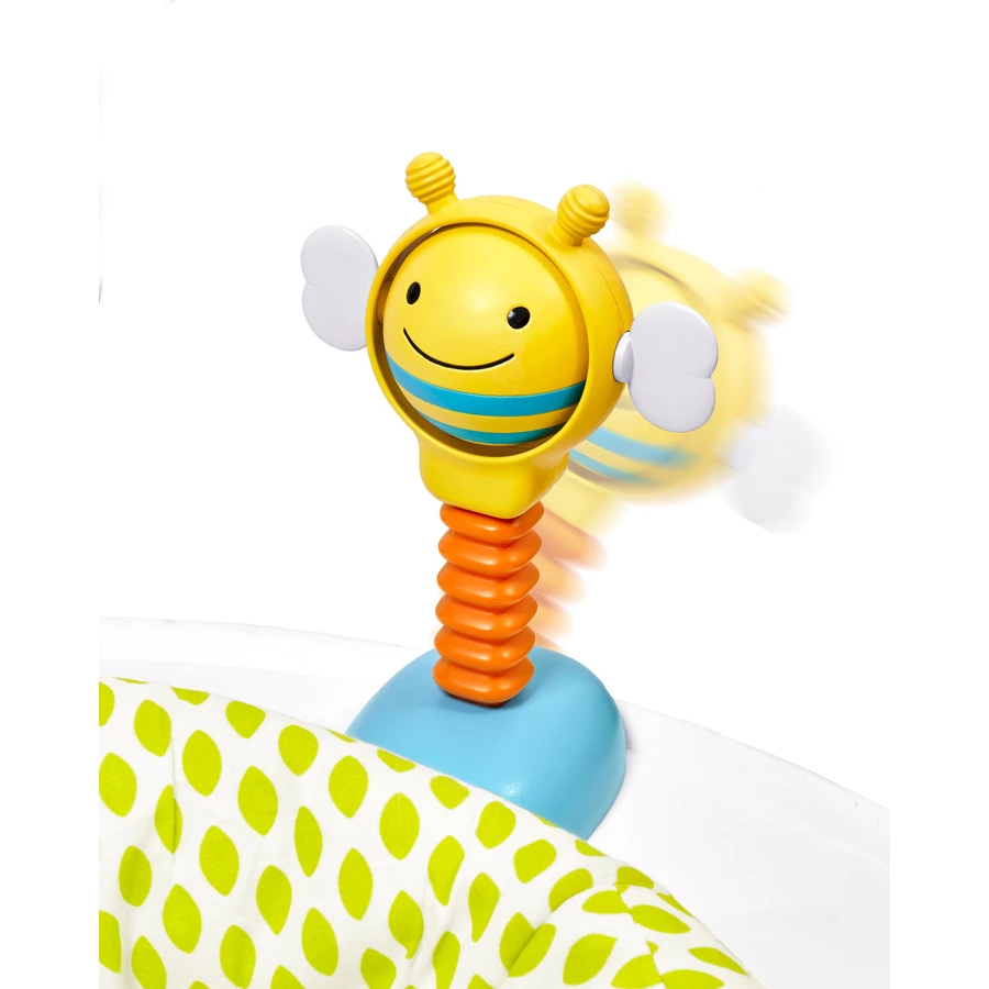 Skip Hop Explore & More Spielcenter