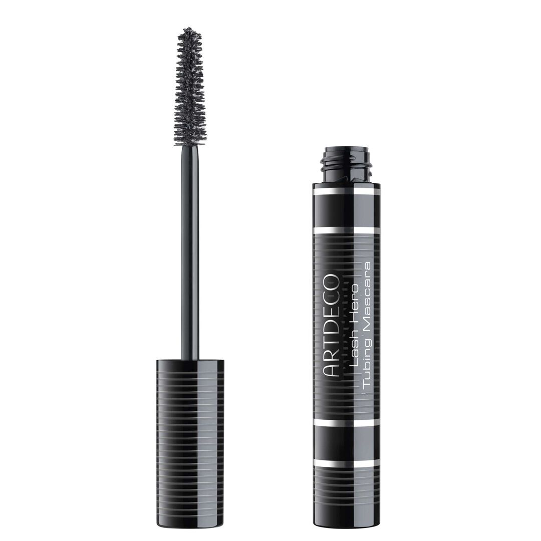 Lash Hero Tubing Mascara