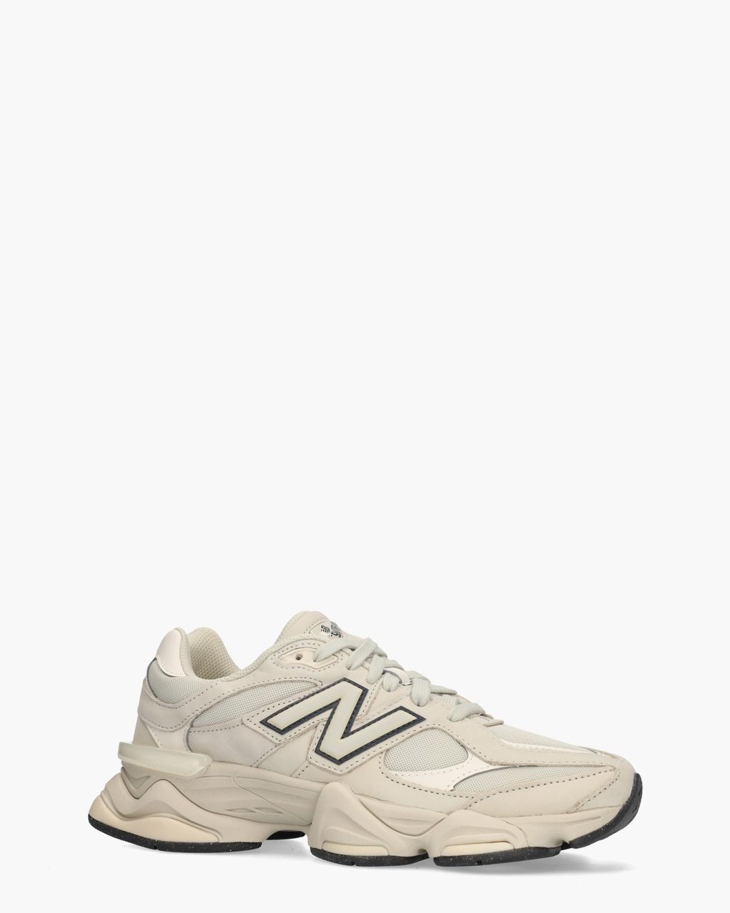 New Balance U906078T Herensneakers