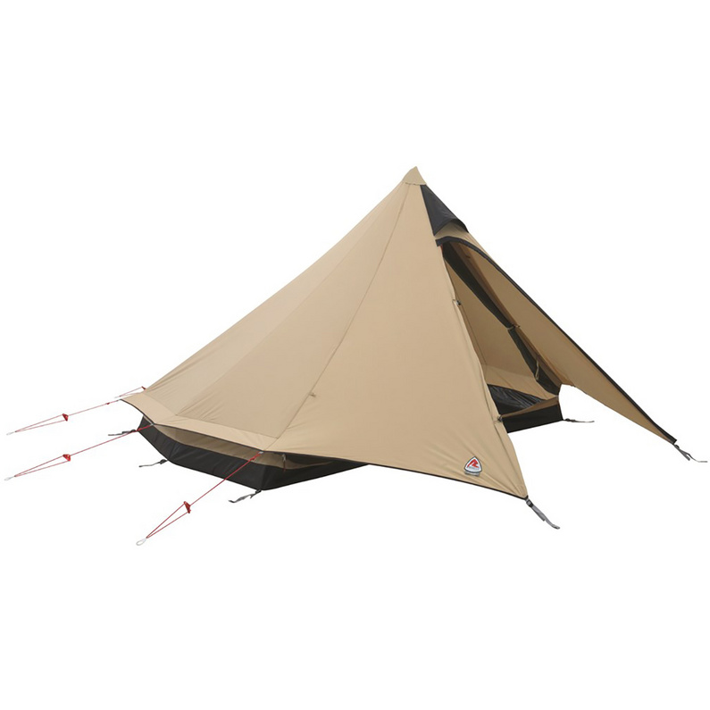 Robens Fairbanks Zelt