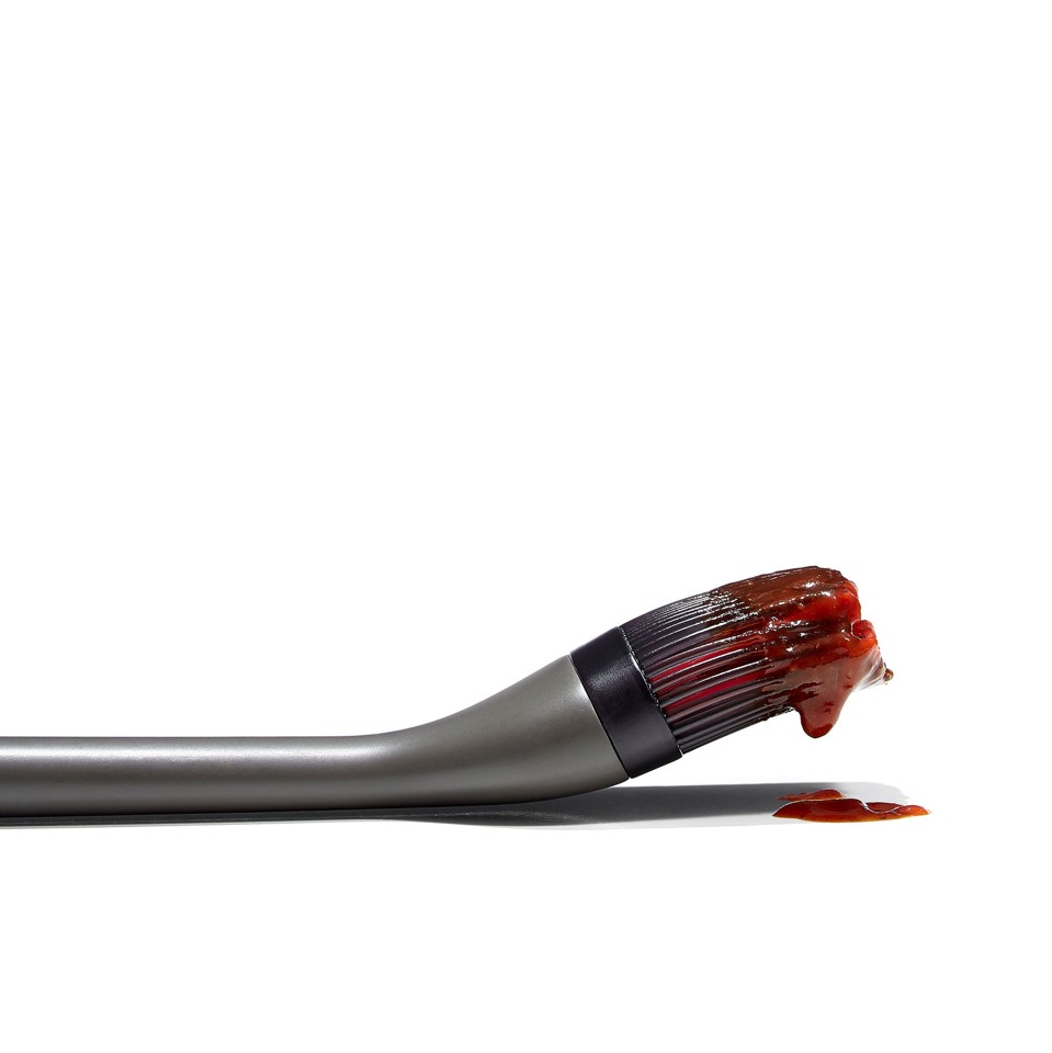OXO - Grilling Basting Brush (11309300)