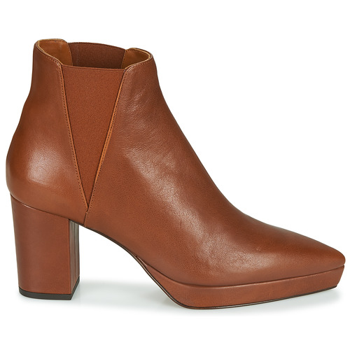 Castaner - OSCA - Cognac