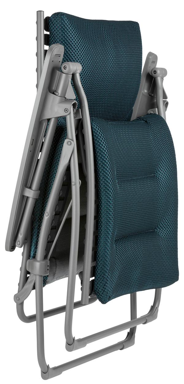 Lafuma Relaxsessel Evolution Be Comfort