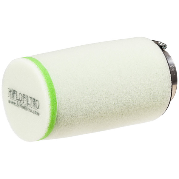 Hiflofiltro - Filtre à air HFF7011