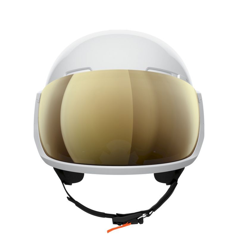 Levator MIPS - Casque ski