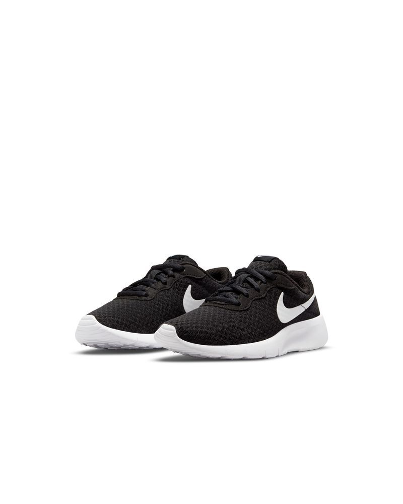 Chaussures Nike Tanjun pour enfant