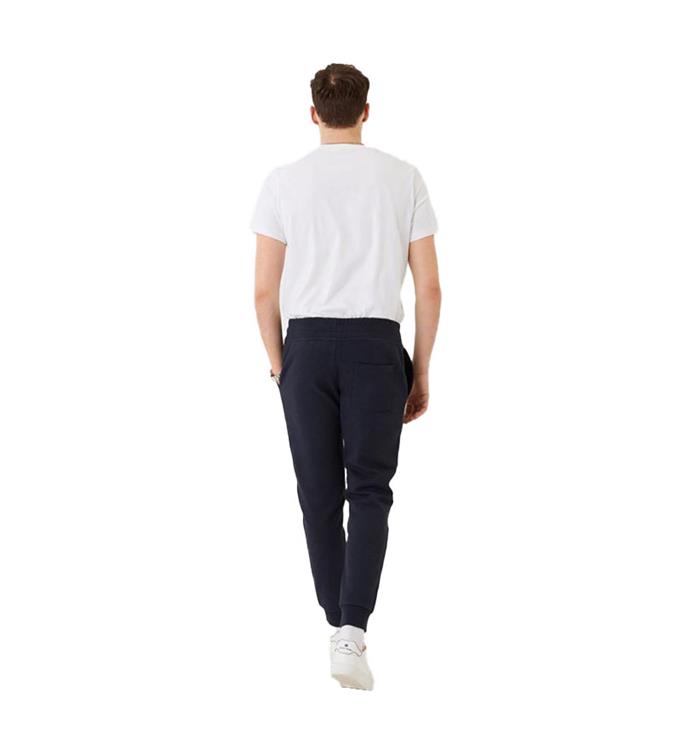 Björn Borg Men Logo Joggingbroek