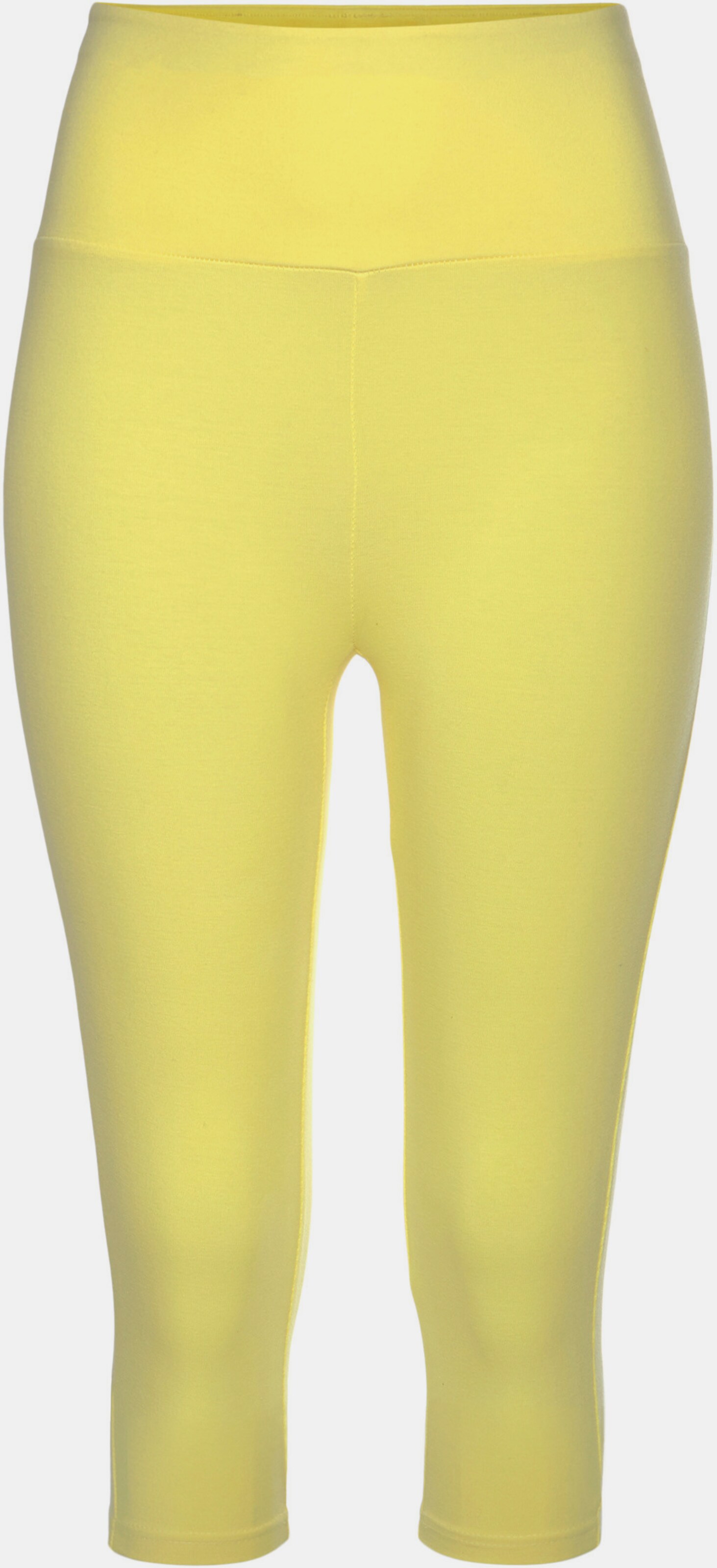 Caprileggings