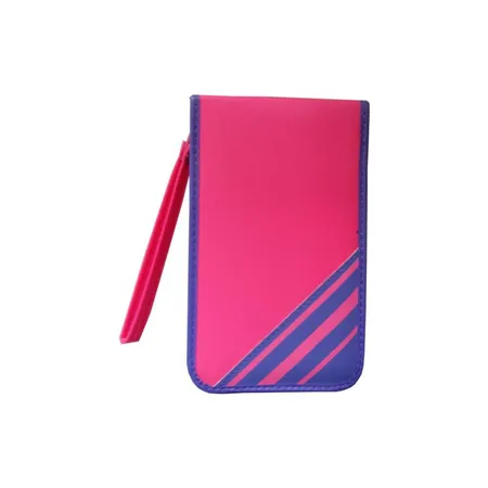 Federtasche Federmappe 25teilig