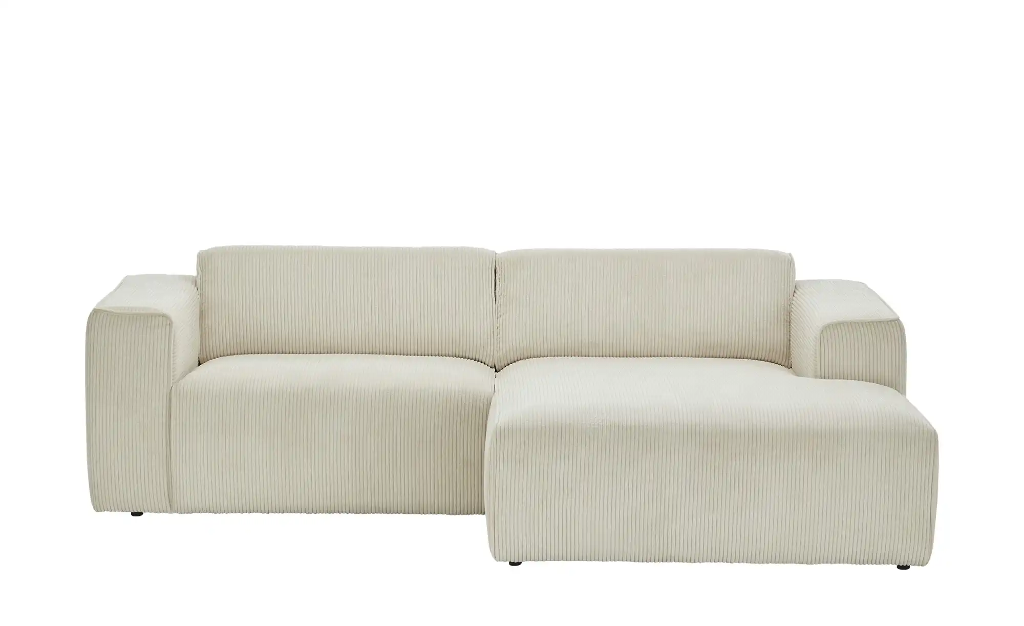SOHO Ecksofa Enleen