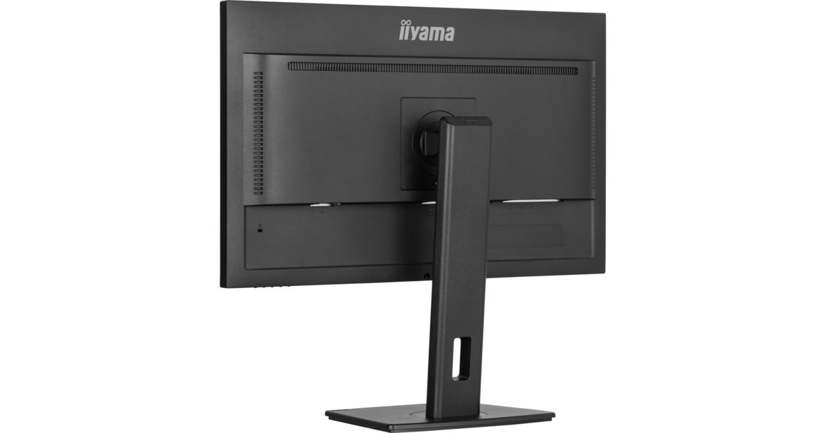 iiyamaProLite XUB2797QSU-B2 27