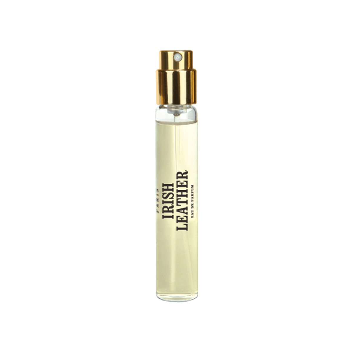 Irish Leather Eau de Parfum Refill 10ml