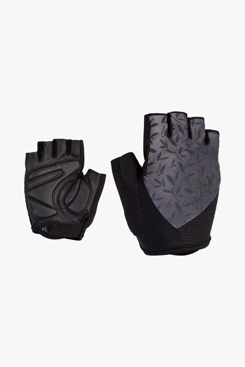 ziener Candee Damen Bikehandschuh