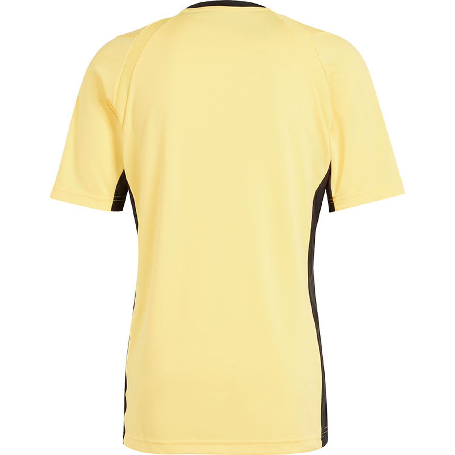 adidas Scheidsrechterstenue