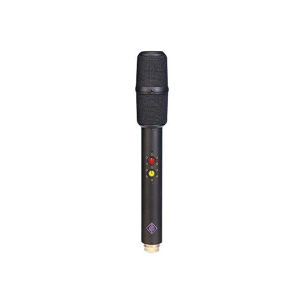 Neumann USM 69I mt