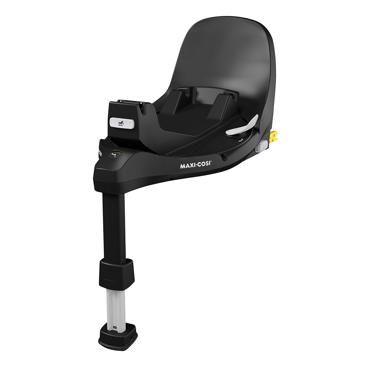 Maxi-Cosi Maxi Cosi FamilyFix 360 Pro Basisstation