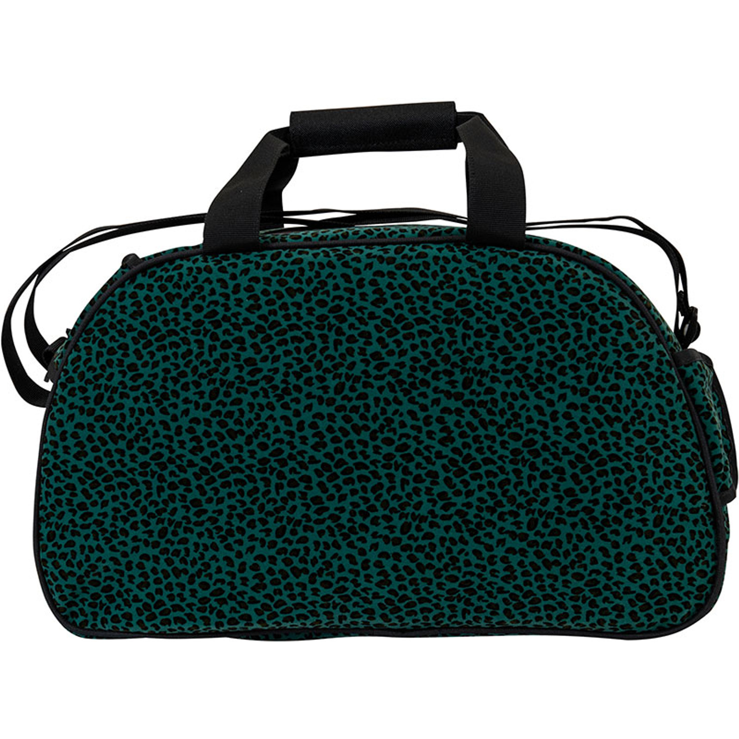 Brabo Shoulderbag