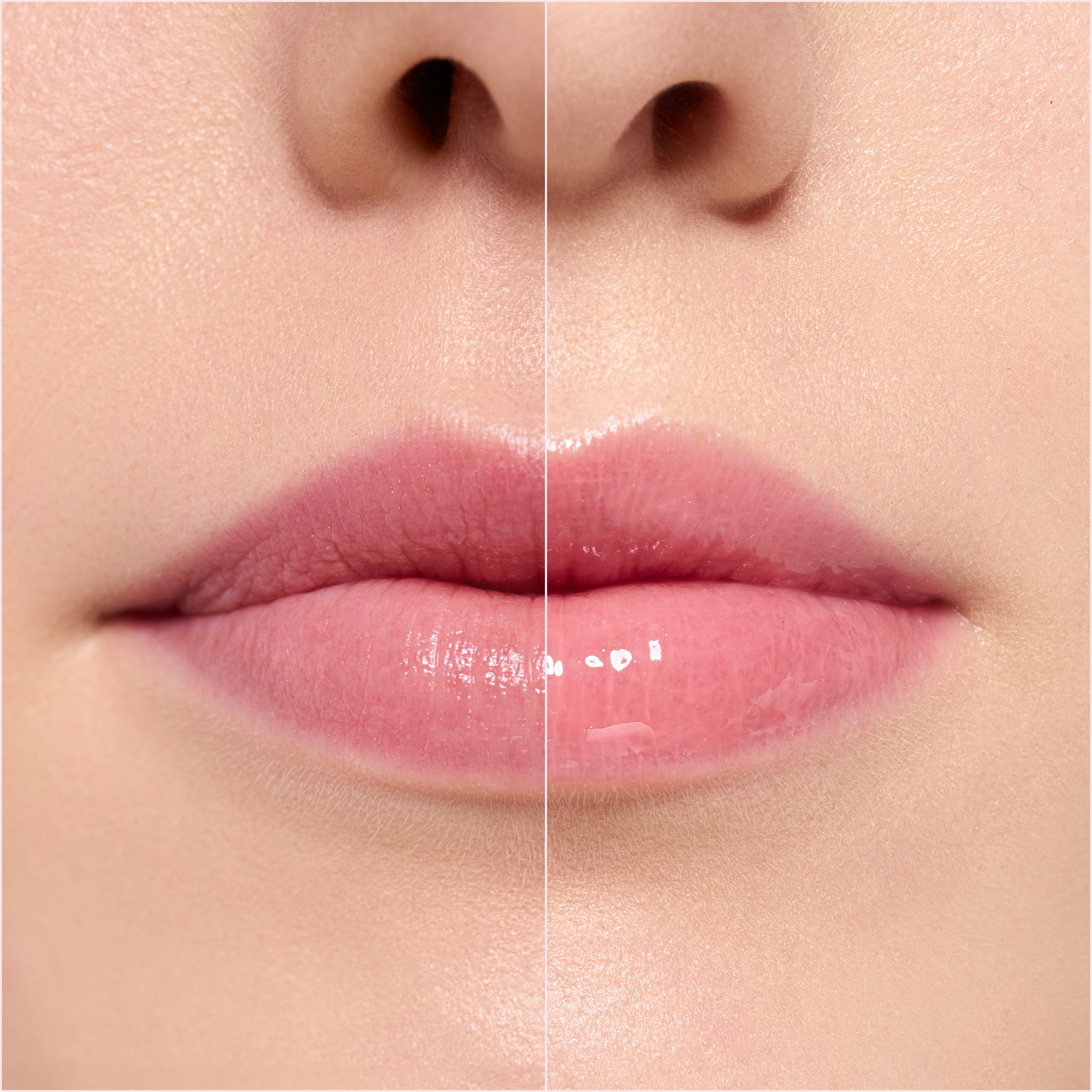 extreme shine volume lipgloss