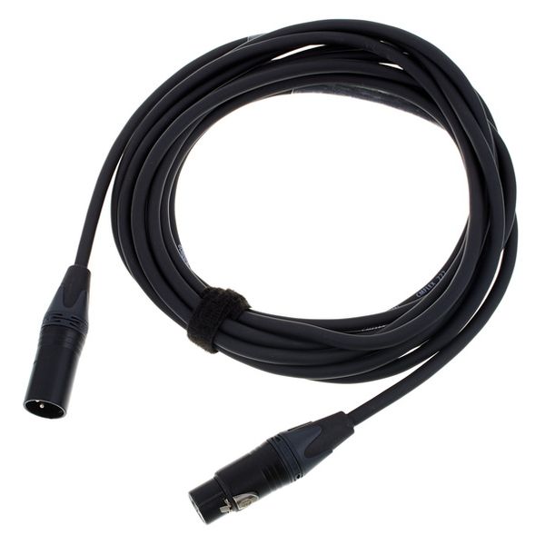 QSC KLA12/KLA181 Flying Bundle