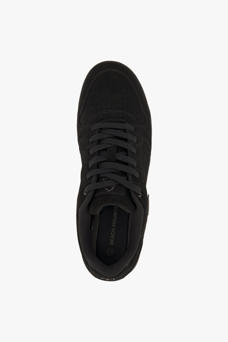 BEACH MOUNTAIN Kick Flip 2.0 Herren Sneaker