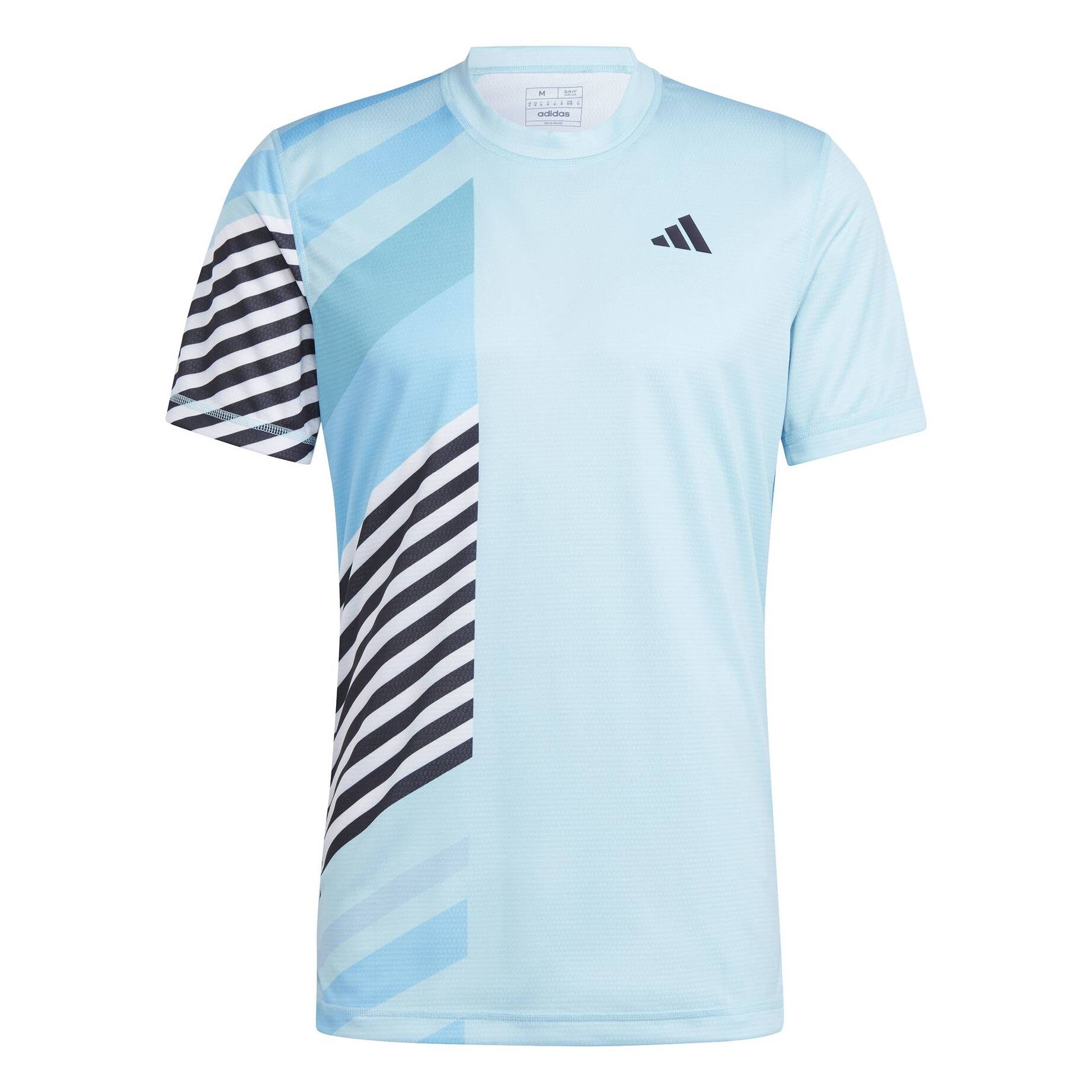 adidas Performance| Herren T-Shirt