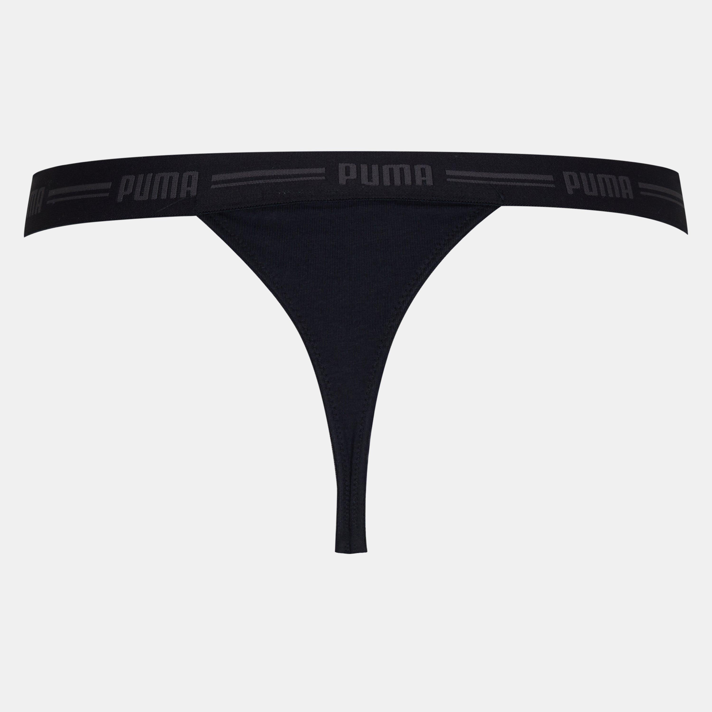 Puma Hrt Strng 2P Pa Ld99